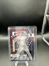 2024 National Sports Collectors Convention Guide and Ticket Sales Info 7