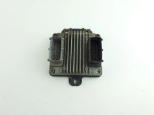 Moteur Chevrolet LACETTI