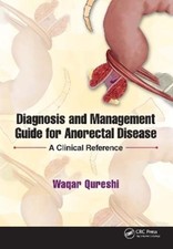 Waqar Qureshi Diagnosis and Management Guide ...