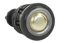 Mevotech Original Grade Suspension Ball Joint P N Gk90310