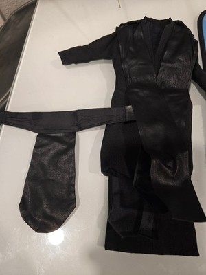 Hot Toys Star Wars DX18 Darth Maul Outfit