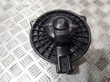 MAZDA 6 Sedan GG Innenraumheizung 894000 2.00 Diesel 100kw 2005 33834324