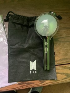 Bts Stick Light 3d | eBay