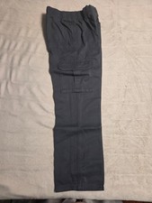 boys size 10 pants children's place brand new no tags tan black blue dark gray