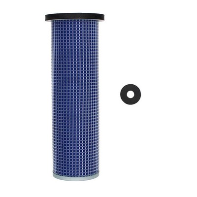 Inner Air Filter 3595519M1 Fits Massey Ferguson 342 350 355 360 362 372 382 382N