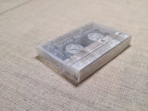 Royal DJ"s.DJ Jazzy F. "Electric Boogieland Cassette with music Sealed not used. - Picture 11 of 14