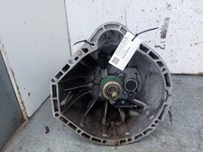 A2032603202 getriebe ft MERCEDES CLASSE CLK W209 271940 2001 K7425-323519 A2032603202 getriebe ft MERCEDES CLASSE CLK W209 271940 2001 K7425-323519