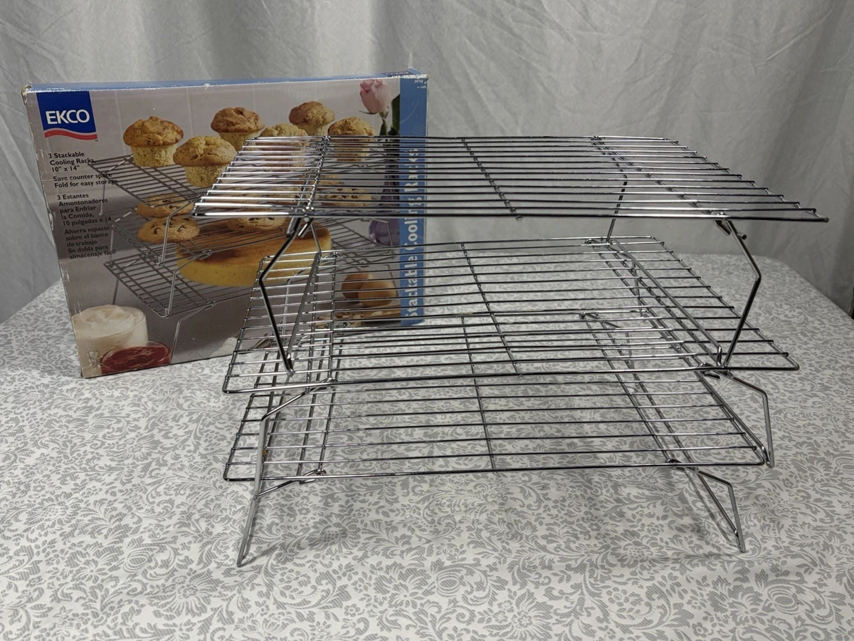 25+ EKCO Bakeware for sale | Updated Oct 2026