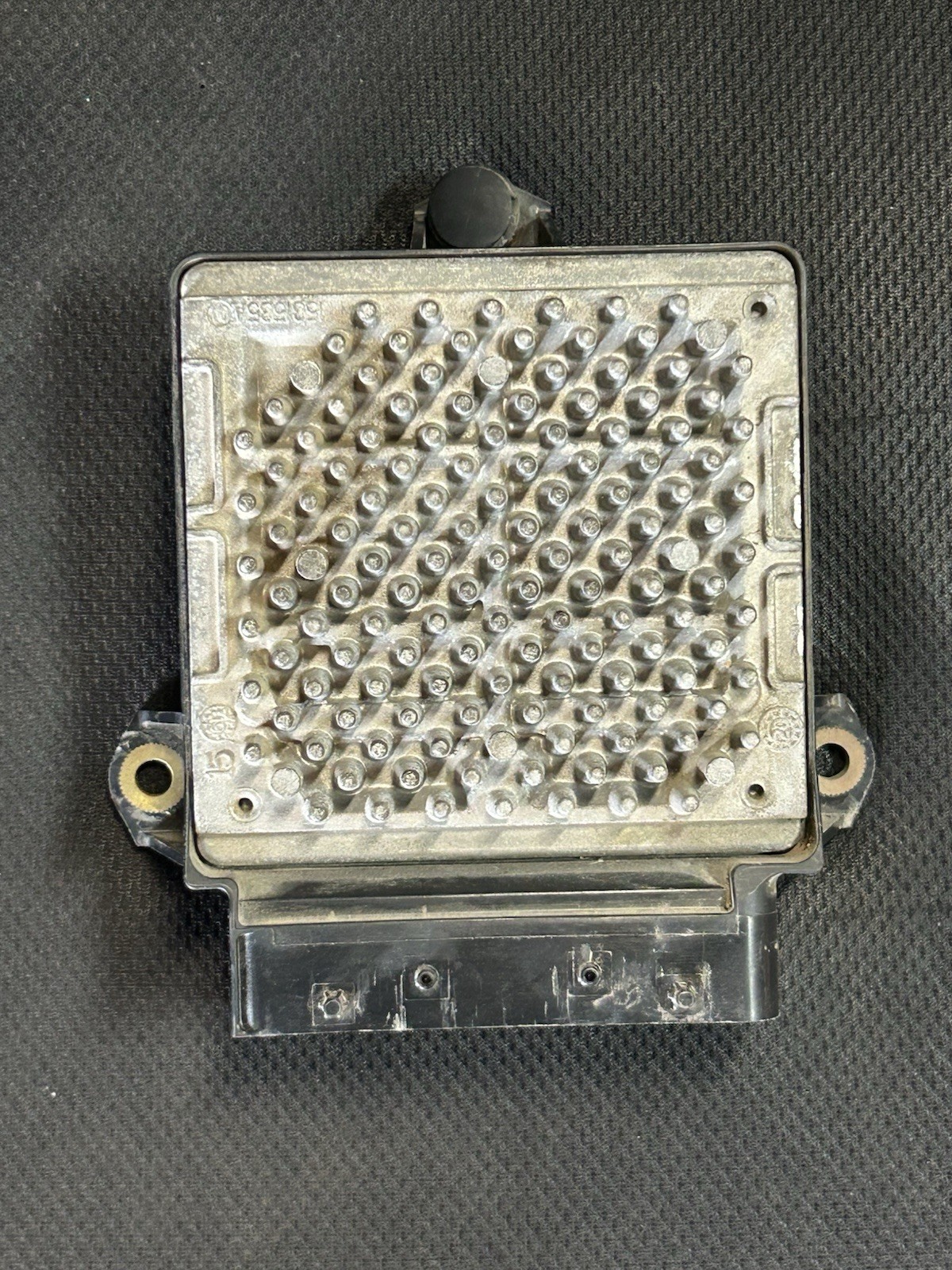 ✅✅Duramax Allison TCM T14 A50 Chevy Silverado GMC Sierra 2500HD 3500HD TCM