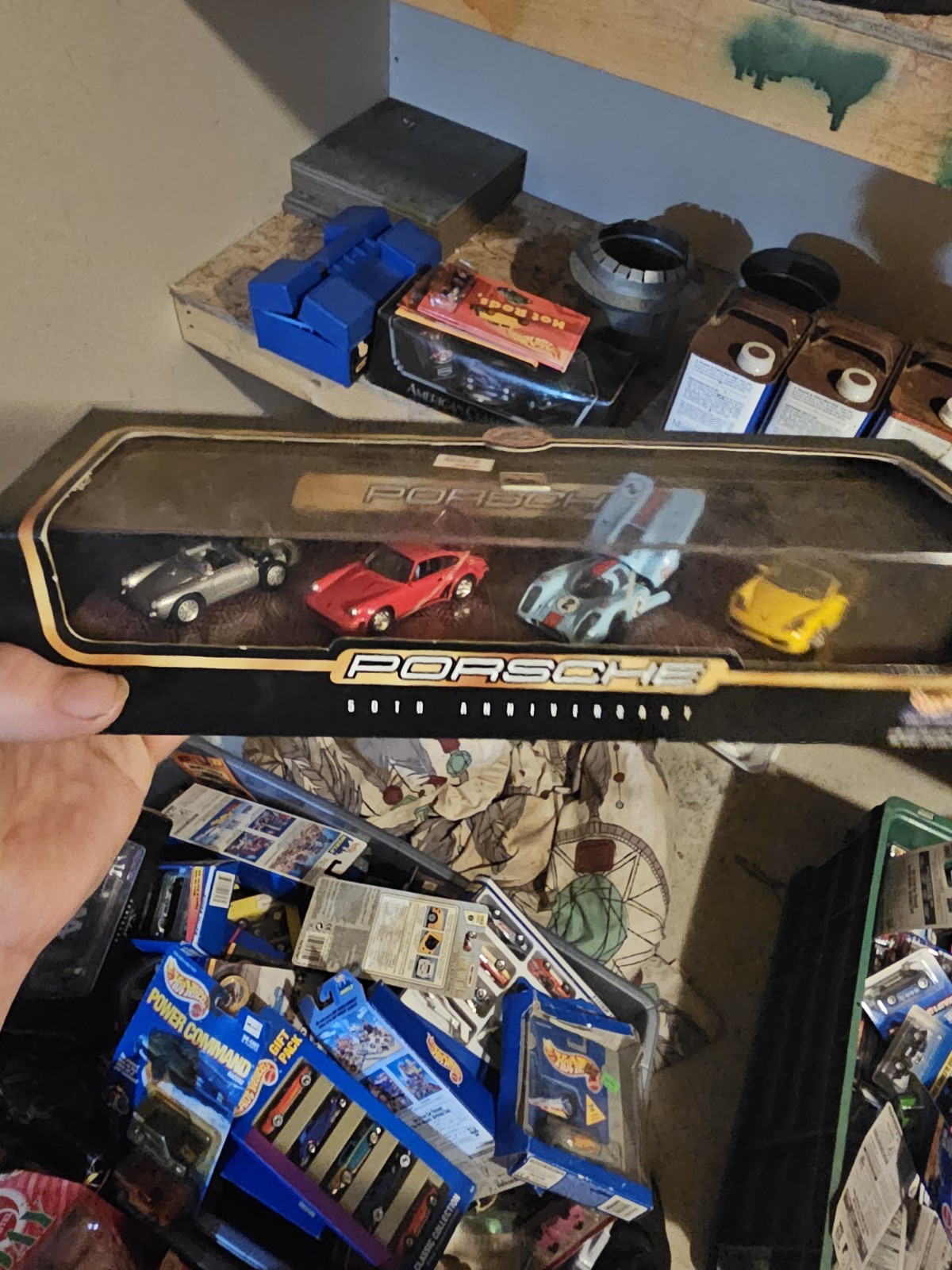 Ebay Item For Sale