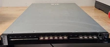 Mellanox SX3618 1U 40GbE 18-Port Ethernet Switch