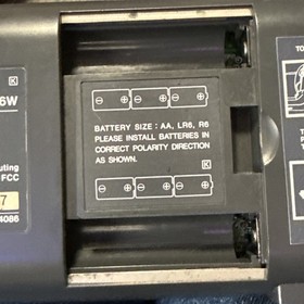 Atari Lynx Model 1 System, Games, Carrying Cases, Manuals, etc; Works, Read Desc