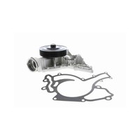 Vaico V30-50070 Wasserpumpe, MotorküHlung