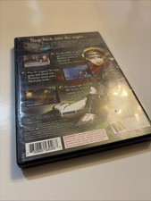 Shin Megami Tensei: Persona 3 FES (PlayStation 2, 2008)