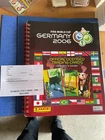 FIFA WORLD CUP TRADING CARDS GERMANY 2006 COMPLETE SERIES MINUS 2 READ