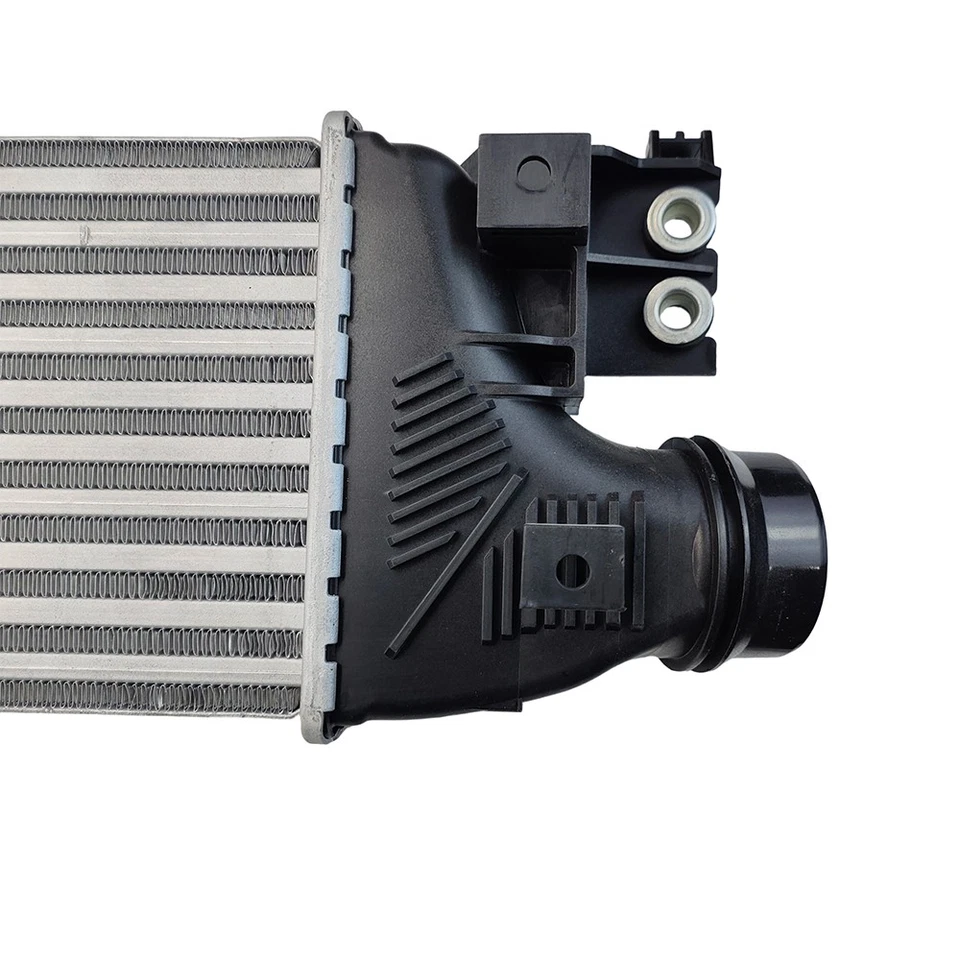 Intercooler 144616CB0A For Nissan Altima 2019 2020 2021 2022 2023 L4 2.0L - Image 4 of 4