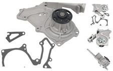 AW6048 Water Pump Compatible for Hyundai/Kia 2006-2010 Sonata 2007-2018 Santa