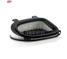 Filtre à air BMW X6