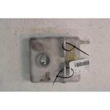 Liquide de frein Renault Zoe