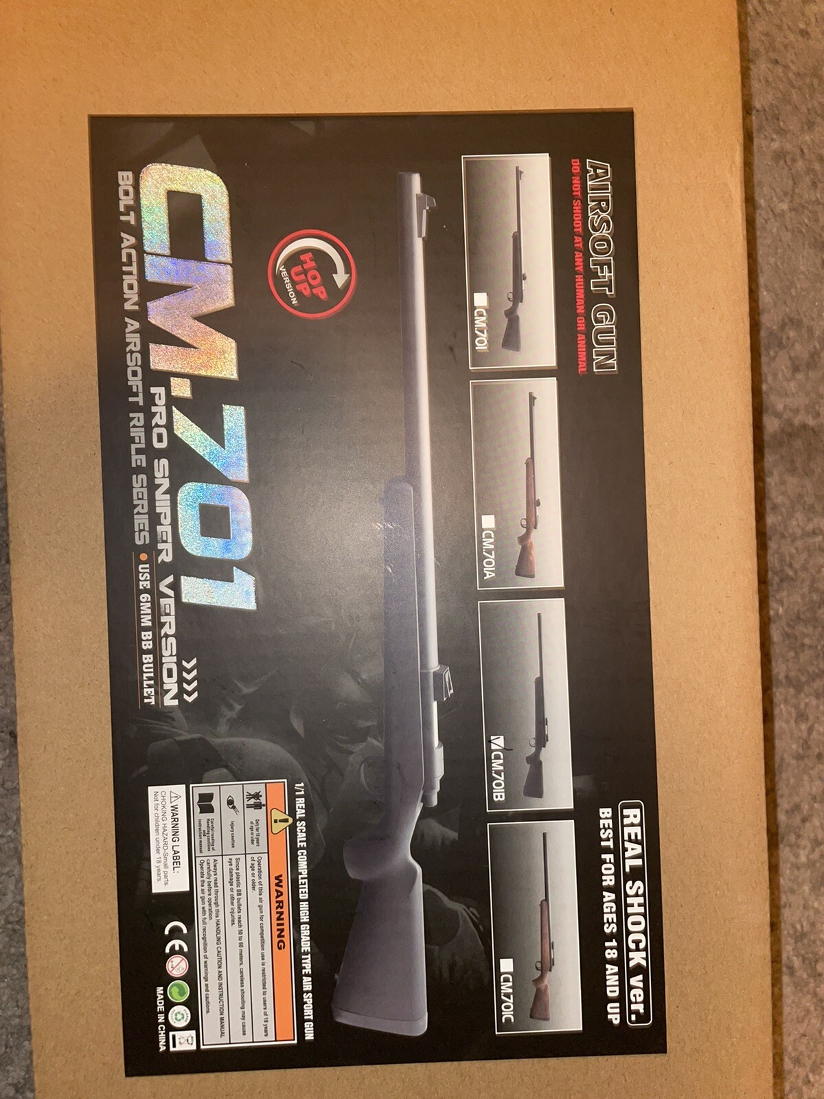 Picture 2 of 4