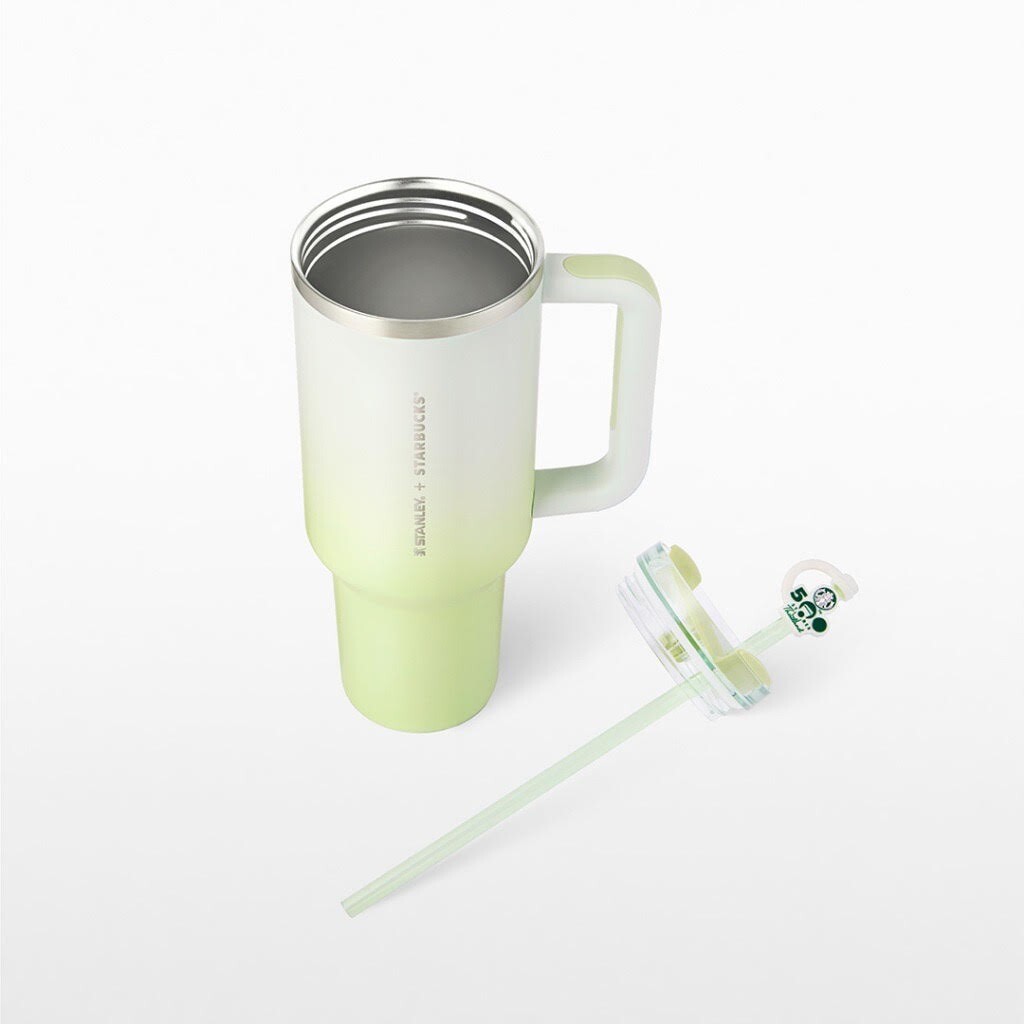 希少海外スタバ◾︎タイ限定◾︎スターバックス スタンレー ステンレス ショットカップ Amazon | タイ限定 スタバ スタンレー 3WAY ステン タンブラー