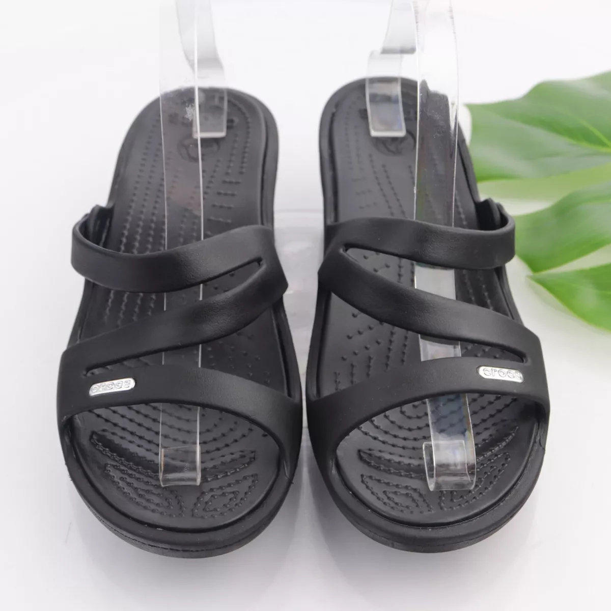 Women's patricia best sale sandal