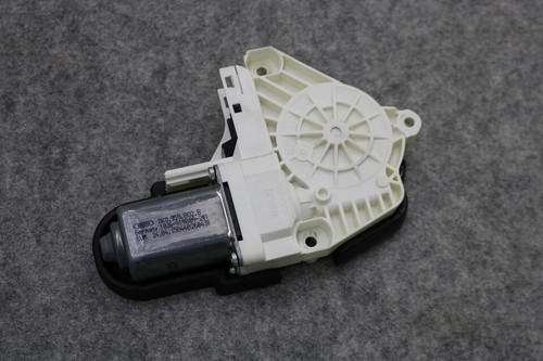 Original VW Audi A6 A7 A8 Q3 Fensterhebermotor 8K0959802B Beifahrerseite rechts