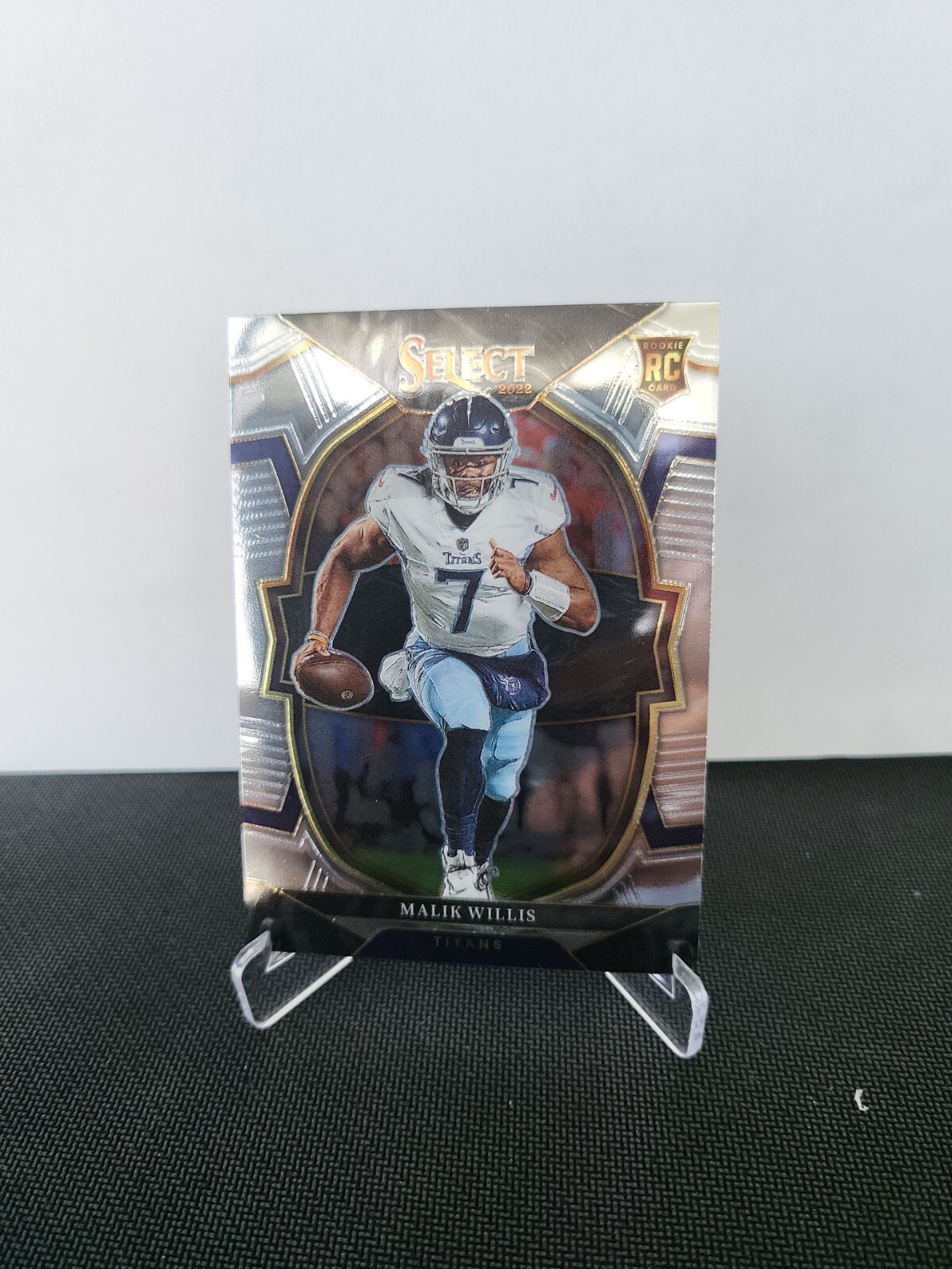 Ebay Item For Sale