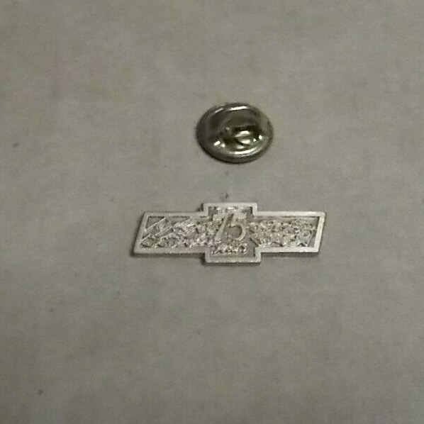 Picture 2 of 5