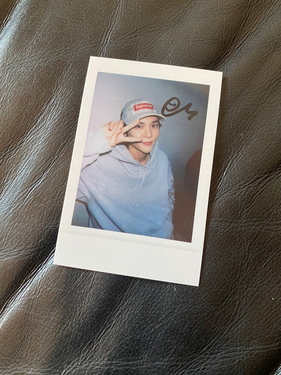 RIIZE Get A Guitar 2nd apple music luckydraw lucky draw