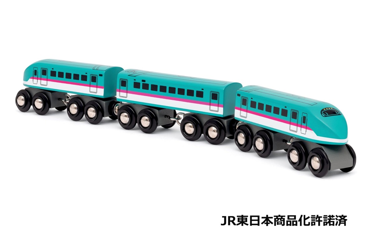 s-l1200.jpg s-l1200.jpg
