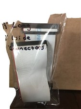 IDE E Cables 18 2 Wide 3conbectors