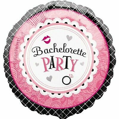 Amscon Riesen-Banner-Set – Personalisierbar Mit 120 Buchstaben Und Zahlen, 1,65x0,51 M