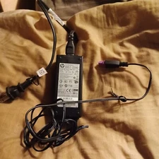 Genuine HP Photosmart B210 Printer AC Adapter power supply 32 VDC 0957-2280