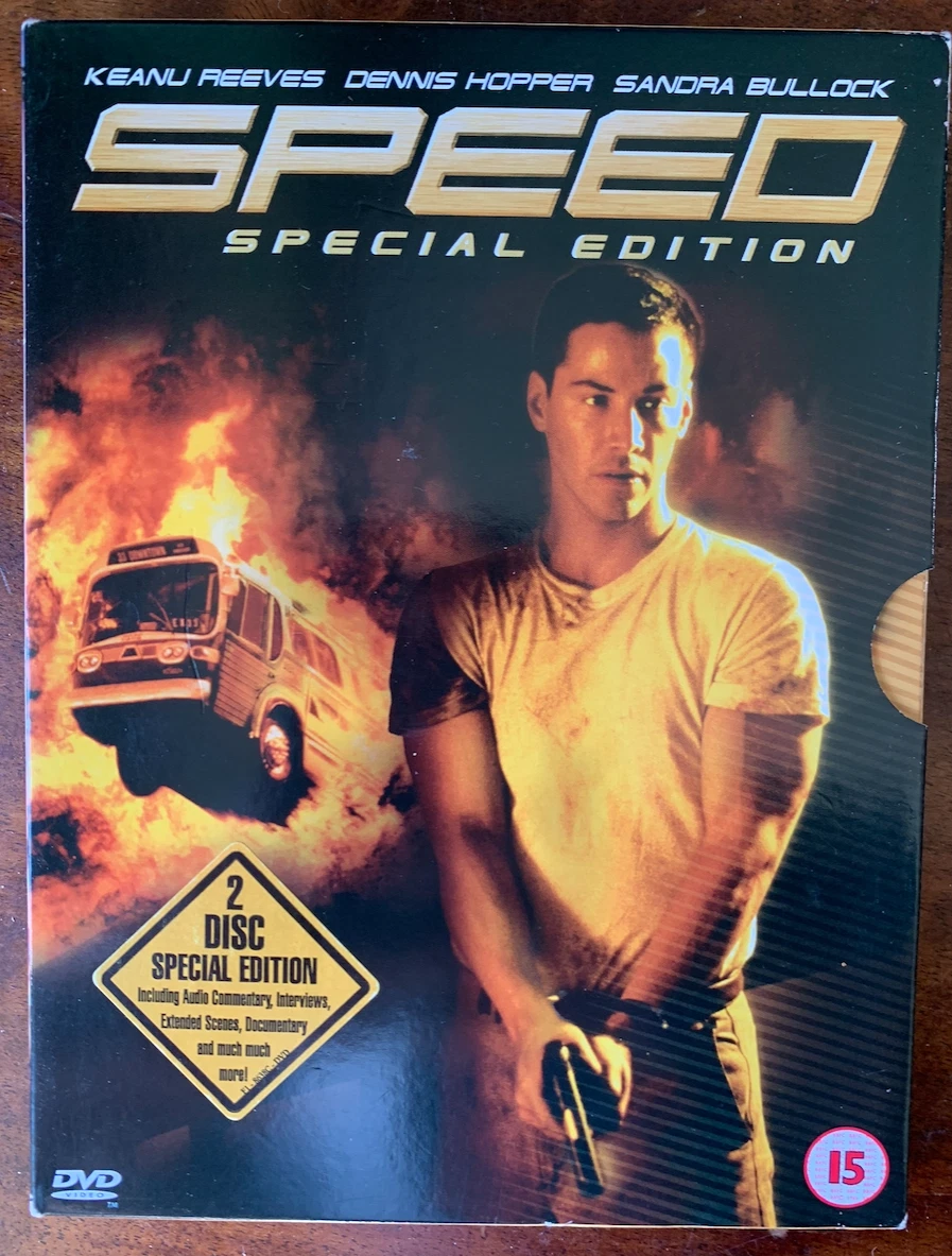 Nfs жажда скорости афиша. скорость 2 постер. обложка speed. Dvd обложка. Speed 2 cruise control 1997 dvd cover.