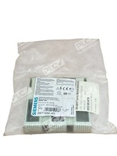 Siemens Terminal Block 3RT1956-4G