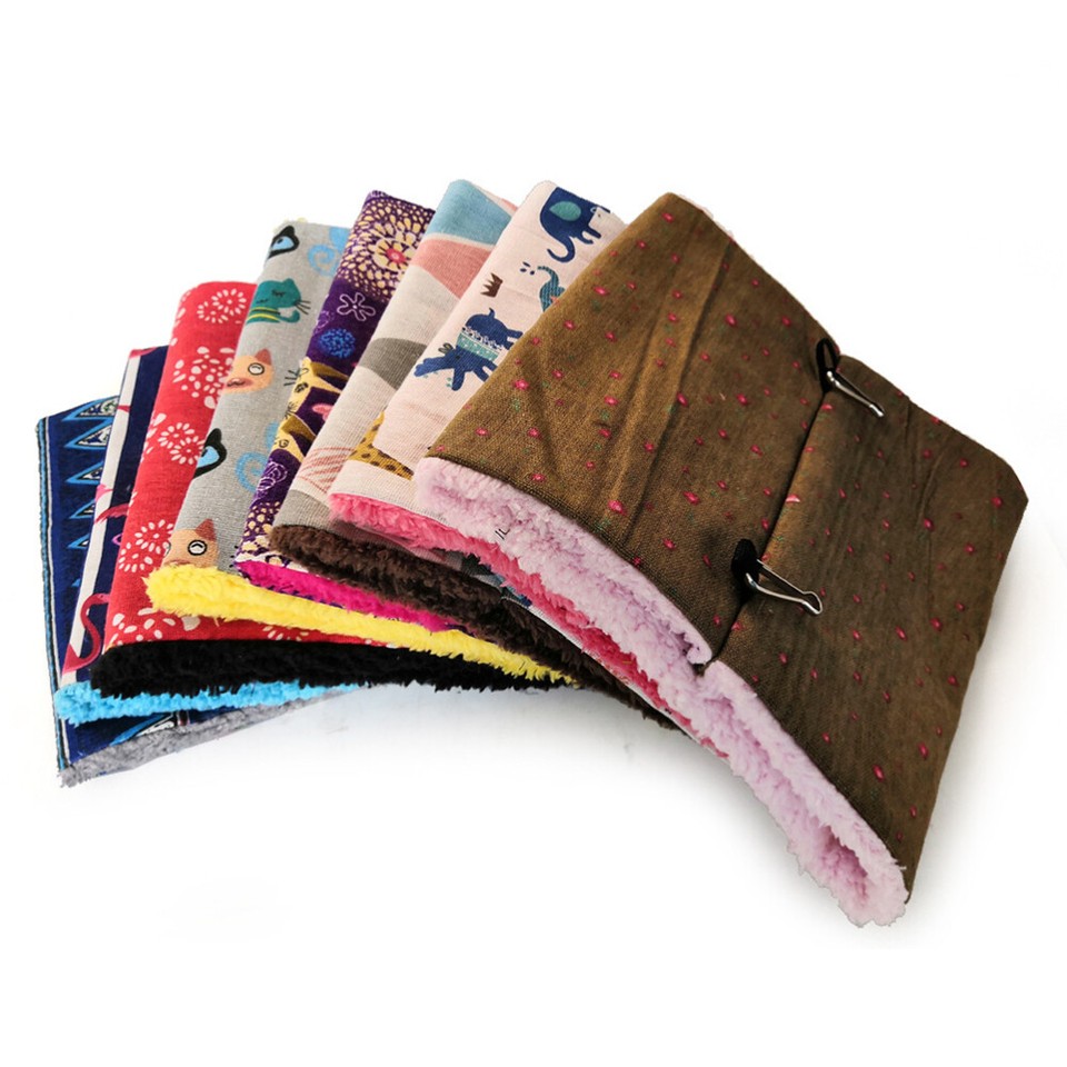 Bird Cages for Cockatiels Hanging Cave Chic Nest Outdoor Small eBay