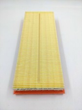 Original Mercedes Luftfilter Filter LINKS / RECHTS M278 V8-Motoren A2780940004
