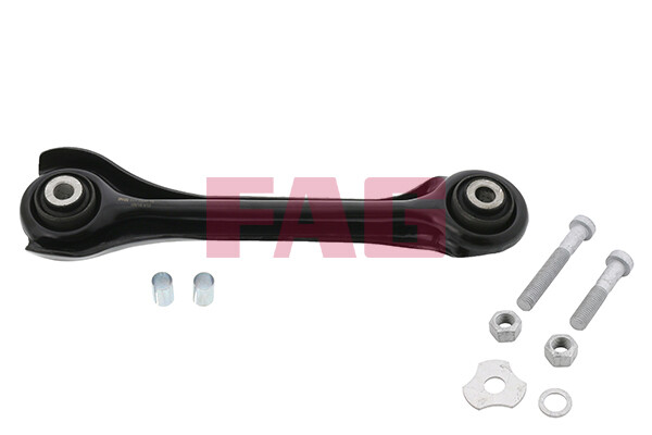 FAG 821 0935 10 Stange/Strebe, RadaufhäNgung For MERCEDES-BENZ-image