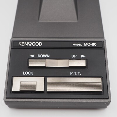KENWOODケンウッド オートチューナー AT-450