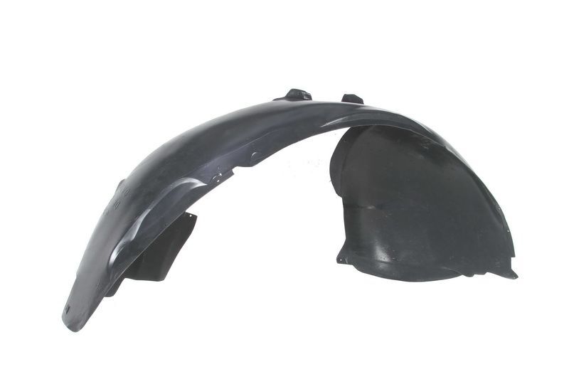 Wheel Housing Inner Fender Front Left Fits: VOLVO S80 05.98-12.03