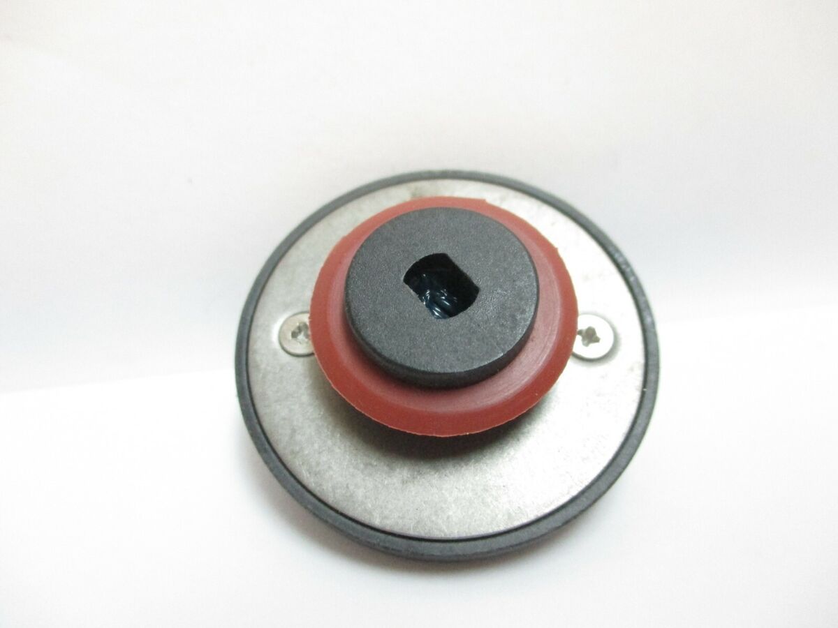 PENN SPINNING REEL PART - 52-SSV3500 Spinfisher SSV4500 - (1 PENN SPINNING REEL PART - 52-SSV3500 Spinfisher SSV4500 - (1