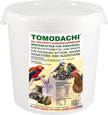 Sonnenblumenkerne Papagei Sittich Sonnenblumen Kerne extra gro&szlig; Vogelsnack 2kg