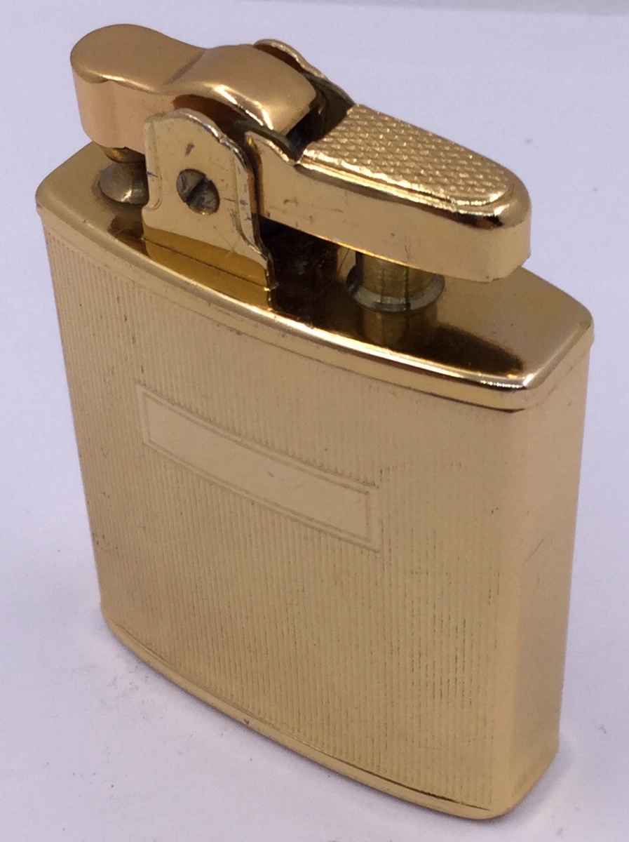 SONLITE MUSICAL CIGARETTE LIGHTER I412 eBay
