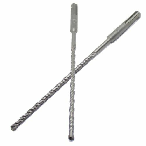 TCT tipped masonry drill bit concrete 