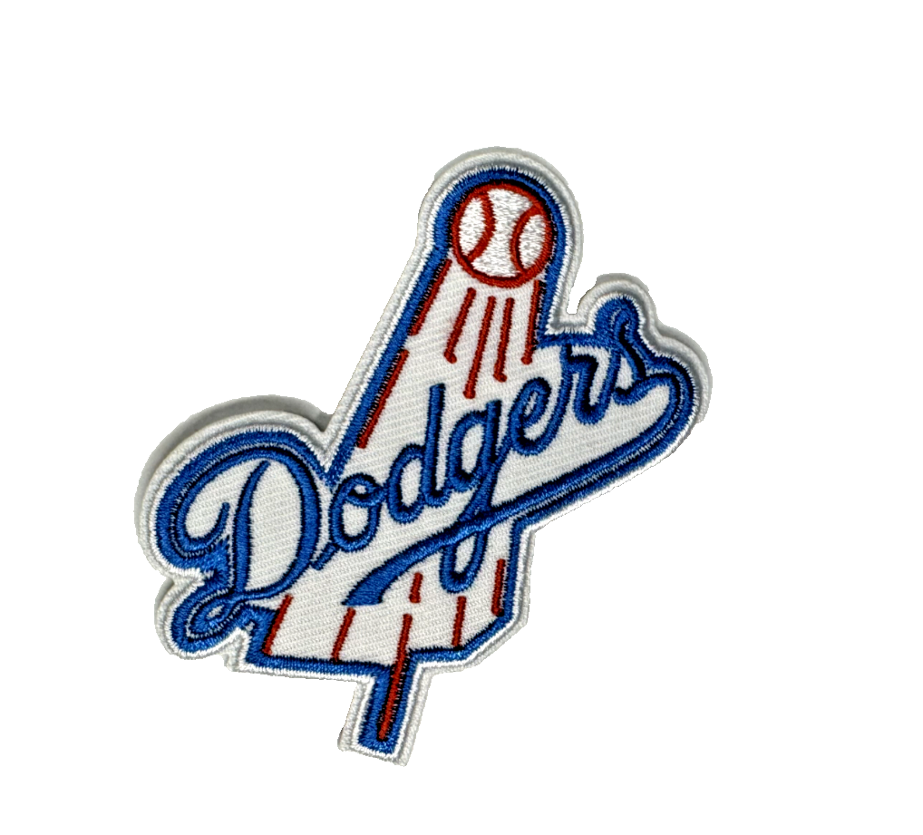 応援グッズ MLB CREST EMBLEM RIB FLCPOHOODIE 2XL MLB CREST EMBLEM RIB FLCPOHOODIE 2XL