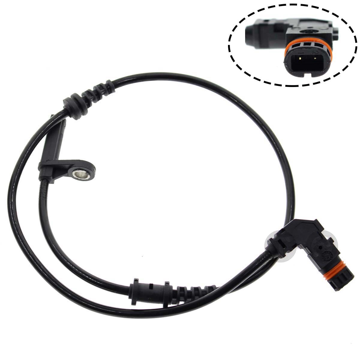 ABS-03 ベジット abs-03 ベジット 21-23 Kawasaki Ninja Zx10r Zx1002 Abs Pump