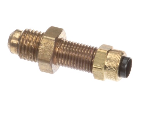 Ice O Matic 9091135-01 Fitting Water Inlet | eBay