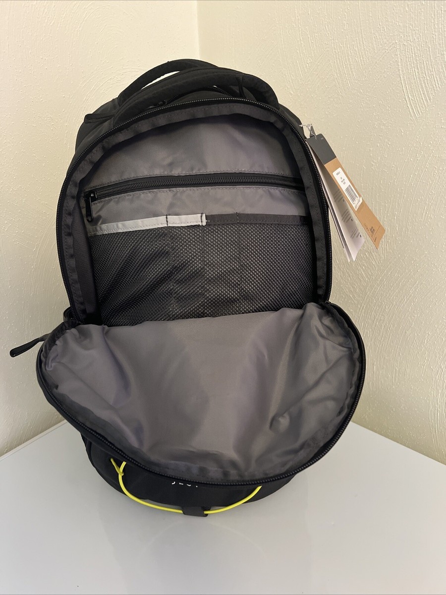uppababy vista graco snugride adapter Vista/Cruz Car Seat Adapters for Maxi-Cosi, Nuna, Cybex Model:MK-130IISEA-MAHI Very pleased with our install easily without tools micro bikinis