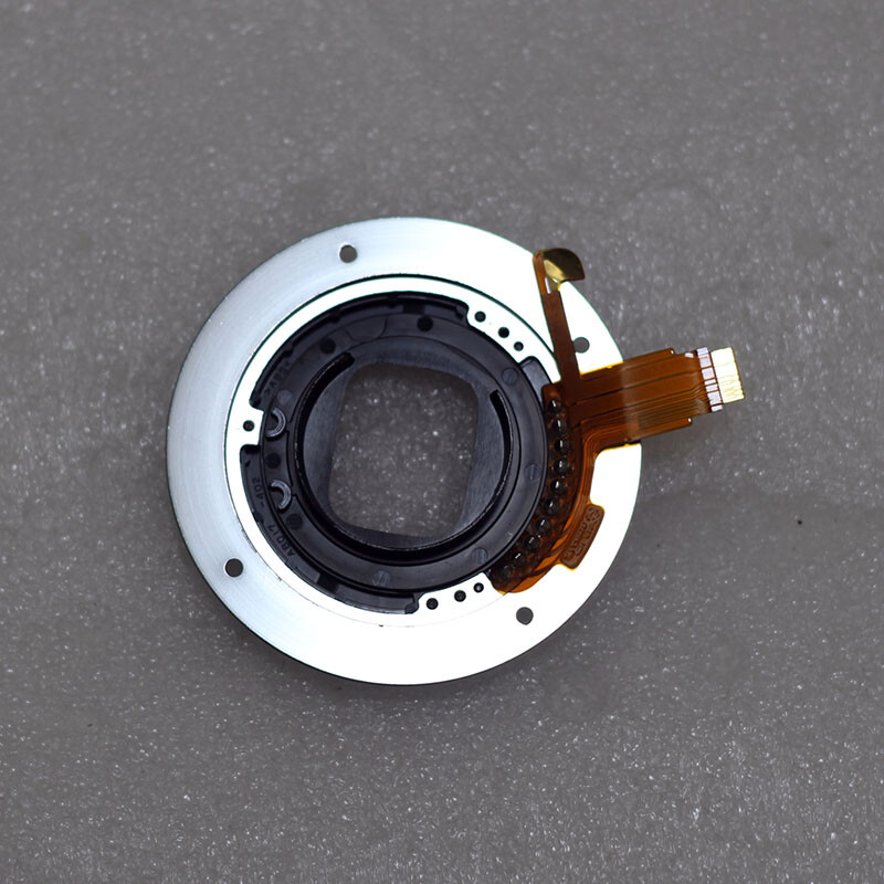 SELP18105G アルファEマウント SONY E PZ 18-105mm F4 G OSS SELP18105G 価格比較 - 価格.com
